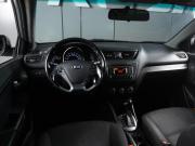 Kia Rio III Рестайлинг Минеральные Воды  - изображение 21