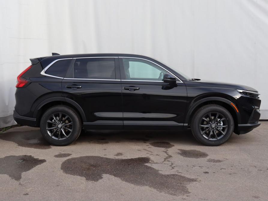 Honda CR-V VI Москва  - изображение 7