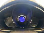 Lifan X60 I Волгоград  - изображение 29