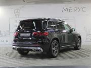 Mercedes-Benz GLB I (X247) Москва  - изображение 35