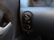 Lada (ВАЗ) Granta I Казань  - изображение 22