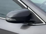 Toyota Camry VII (XV50) Новосибирск  - изображение 33