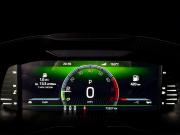 Skoda Superb III Рестайлинг Москва  - изображение 42