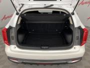 Haval Jolion I Псков  - изображение 45