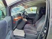 Toyota Alphard II Тюмень  - изображение 34