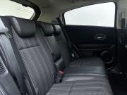 Honda Vezel I Уфа  - изображение 37