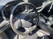 Haval F7 I Рестайлинг Москва  - изображение 35