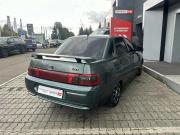 Lada (ВАЗ) 2110 Набережные Челны  - изображение 34