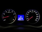 Mitsubishi Outlander III Рестайлинг Москва  - изображение 39