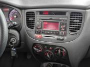 Kia Rio II Нижний Новгород  - изображение 20