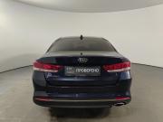 Kia Optima IV Уфа  - изображение 29
