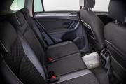 Volkswagen Tiguan II Пермь  - изображение 37
