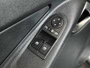 Lada (ВАЗ) Granta I Рестайлинг Екатеринбург  - изображение 30
