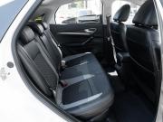 Lada (ВАЗ) Vesta I Рестайлинг (NG) Ставрополь  - изображение 29