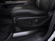 Ram 1500 V Рестайлинг Москва  - изображение 54