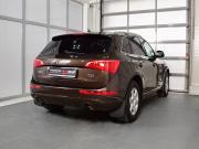 Audi Q5 I (8R) Кемерово  - изображение 34