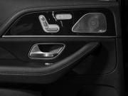 Mercedes-Benz GLS II (X167) Санкт-Петербург  - изображение 39