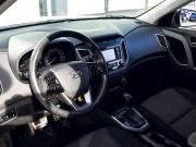 Hyundai Creta I Екатеринбург  - изображение 36