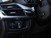 BMW X6 II (F16) Москва  - изображение 48