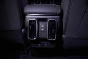 Haval Dargo I Москва  - изображение 23