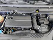 Chery Tiggo 8 Pro Max I Москва  - изображение 39