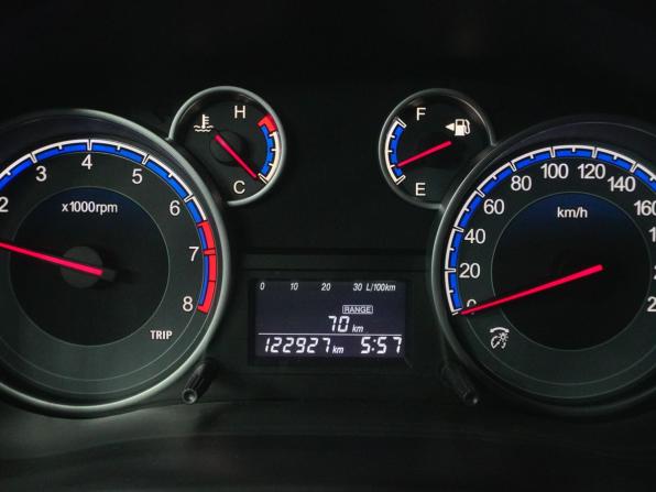 Suzuki SX4 I (Classic) Рестайлинг с пробегом 2010 года, цена 910 000 рублей, 122865 км, хэтчбек, Автокод Объявления