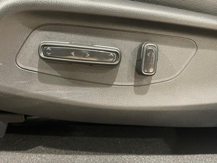 Honda e:NS1 Пермь  - изображение 20
