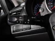 Kia Rio III Рестайлинг Тверь  - изображение 33