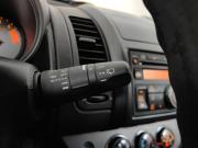 Nissan Note I Подольск  - изображение 46