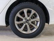 Kia Rio IV Рестайлинг Астрахань  - изображение 29