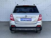 Lifan X60 I Рестайлинг 2 Тамбов  - изображение 26