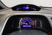 Honda Civic VIII Саратов  - изображение 35