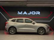 Haval Jolion I Москва  - изображение 58
