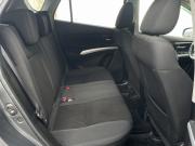 Suzuki SX4 II (S-Cross) Рестайлинг Москва  - изображение 43