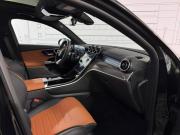 Mercedes-Benz GLC Coupe II (C254) Москва  - изображение 50