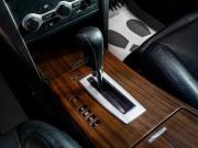 Nissan Teana II (J32) Чита  - изображение 38
