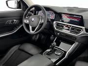 BMW 3 серии VII (G2x) Калининград  - изображение 47