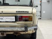 Lada (ВАЗ) 2106 Екатеринбург  - изображение 24