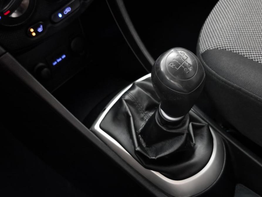 Hyundai Solaris I Нижний Новгород  - изображение 19