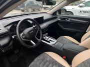 Haval Jolion I Череповец  - изображение 23