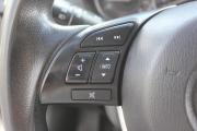 Mazda 6 III (GJ) Белгород  - изображение 45