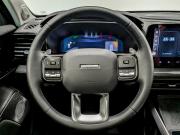 Haval H3 I Москва  - изображение 54