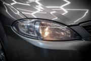 Daewoo Gentra II Крым  - изображение 44