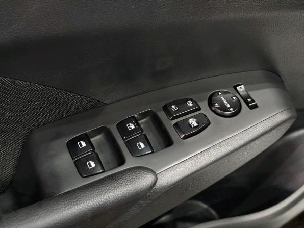 Hyundai Solaris II Рестайлинг с пробегом 2022 года, цена 1 570 000 рублей, 88200 км, седан, Автокод Объявления