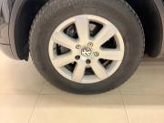 Volkswagen Touareg II Челябинск  - изображение 35