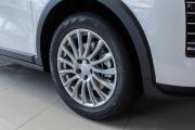 Haval Jolion I Рестайлинг 2 Москва  - изображение 27