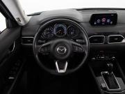 Mazda CX-5 II Санкт-Петербург  - изображение 35