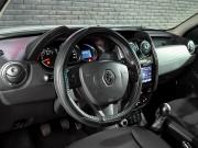 Renault Duster I Рестайлинг Екатеринбург  - изображение 30