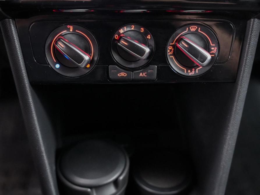 Volkswagen Polo V Рестайлинг Ульяновск  - изображение 18