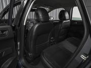 Citroen C4 II Ставрополь  - изображение 32